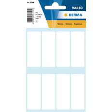 Herma Multi-Purpose Labels