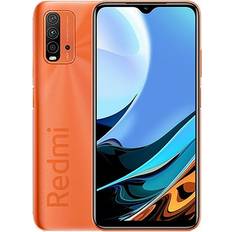 Xiaomi Redmi 9T 64GB