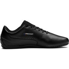 Schuhe Puma BMW M Motorsport Drift Cat Ultra 5 II - Black/Black