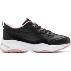 Puma cilia w Puma Cilia Lux W - Black/B Rose/Silver