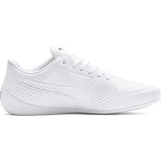 Sneakers Puma Drift Cat 7S Ultra W - White