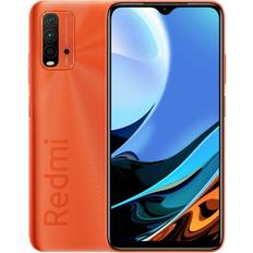 Xiaomi Redmi 9T 128GB