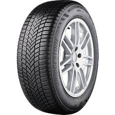 Bridgestone weather control a005 Bridgestone Weather Control A005 245/45YR17 99Y XL