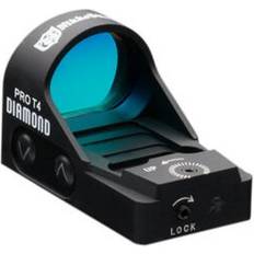 Diamond Pro T4
