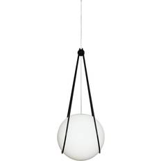 Design House Stockholm Taklampor Design House Stockholm Kosmos Pendellampa 30cm