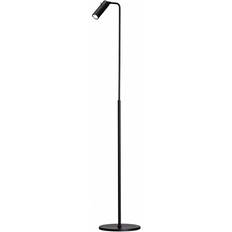 Belid Floor Lamps & Ground Lighting Belid Cato Slim Floor Lamp 51.2"