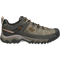 Keen 43 ½ Scarpe sportive Keen Scarpe da trekking Targhee III Wp 1017784