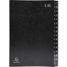 Multipart File 32 Sections 270G A4