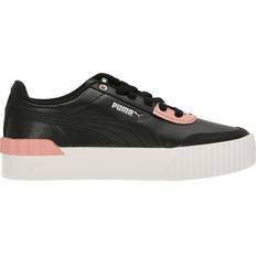 Puma Sko Puma Carina Lift W - Black