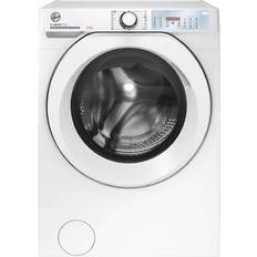 A Washing Machines Hoover HWB412AMC