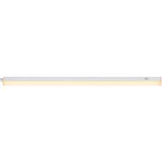 Nordlux Latona 9W Ceiling Flush Light 56.2cm
