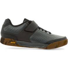 Giro Rumble VR -Black/Glowing Red • See best price »