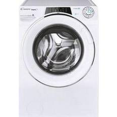 Candy Front Loaded - Washer Dryers Washing Machines Candy ROW4964DWMCE