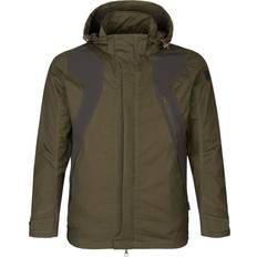 Seeland Key-Point Active jacket M