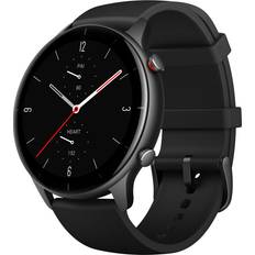 Amazfit GTR 2e Bluetooth 5.0 5ATM