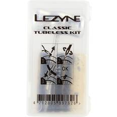 Lezyne Classic Tubeless Patch Kit