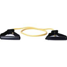 Trainer Tubes Light