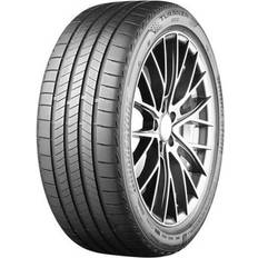 M (130 km/h) Autoreifen Bridgestone T.ECO 245/40 R18 93H