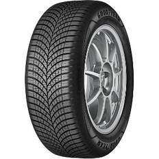 70 dB Auton renkaat Goodyear Vector 4 Seasons Gen-3 195/55 R16 91V XL