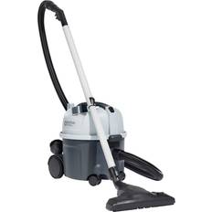 Nilfisk Vacuum Cleaners Nilfisk VP300 Hepa Professional