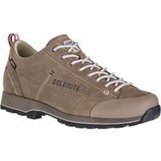 38 ⅔ - Herren Wanderschuhe Dolomite 54 Low FG GTX M - Otter Brown