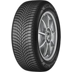 Goodyear Autoreifen Goodyear Vector 4 Seasons Gen-3 205/55 R17 95V XL