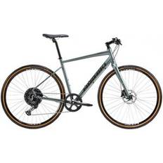 Nishiki 28" - Herre - Skivebremse Standardcykler Nishiki Rush 2021