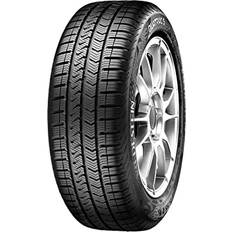 Autobanden Vredestein Quatrac 205/45 R16 83H