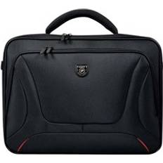 Courchevel Clamshell 15.6" - Black