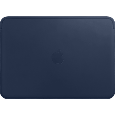 Sleeve MacBook 12" - Midnight Blue