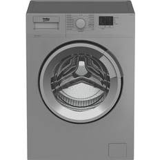 Beko WTL74051S