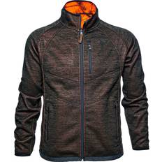Seeland kraft Seeland Kraft Reversible Fleece Jacket M