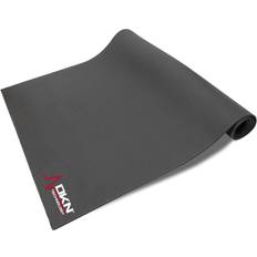 Floor Mat 100x200cm