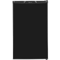 Freezers Fridgemaster MUZ4965MB Black