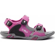 CMP Kids Alphard Hiking Sandal 39Q9614