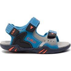 CMP Kids Alphard Hiking Sandal 39Q9614