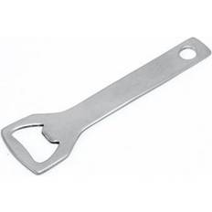 Esmeyer - Flasköppnare 13.3cm