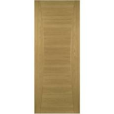 Deanta Pamplona 6P Interior Door (76.2x198.1cm)