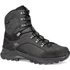 Hanwag 49 ½ Laarzen Hanwag Banks Winter GTX - Grijs