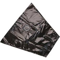 SX-425764 5-pack
