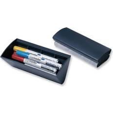 Board Assistant Anthracite