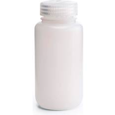 Nalgene Køkkenopbevaring Nalgene WM Køkkenbeholder 0.25L