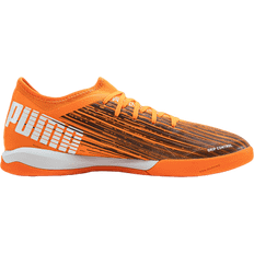 Zapatillas deportivas Puma Ultra 3.1 IT M - Shocking Orange/Black