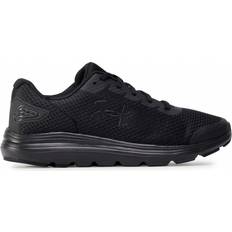 Under Armour Surge 2 M - Black