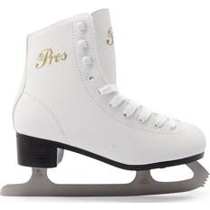 Figure Skating
