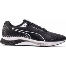 Puma Speed Sutamina 2 M- Puma Black/Puma White