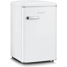 41.0 dB Fridges Severin Fryfack White, Red