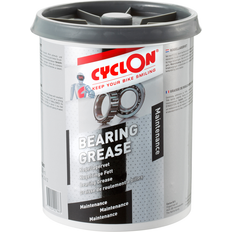 Bearing Grease 1000ml
