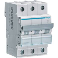 Hager Elartiklar Hager MCN325