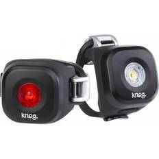 Bike Lights Knog Blinder Mini Dot